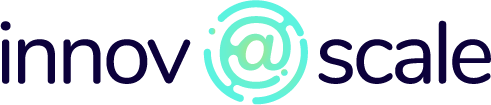 InnovatScale